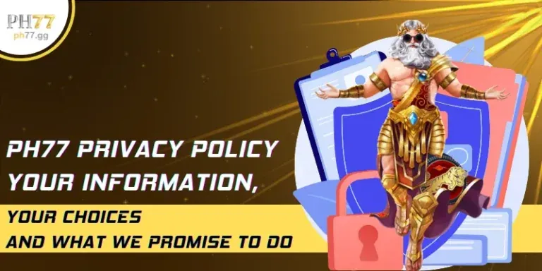 Hướng dẫn đăng ký dagac3