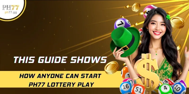 Sức hút của casino trực tuyến dagac3