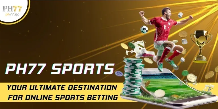 Sức hút casino trực tuyến dagac3