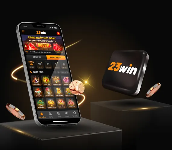 Trang web dự phòng dagac3