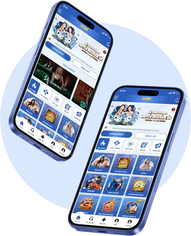 Đa dạng trò chơi cá cược tại dagac3: Thể thao, Casino, Bắn cá, Nổ hũ, Đá gà