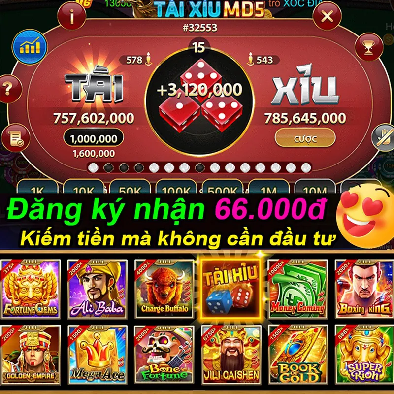 Biểu tượng dịch vụ chăm sóc khách hàng 24/7, thể hiện sự hỗ trợ liên tục của dagac3 website chính thức