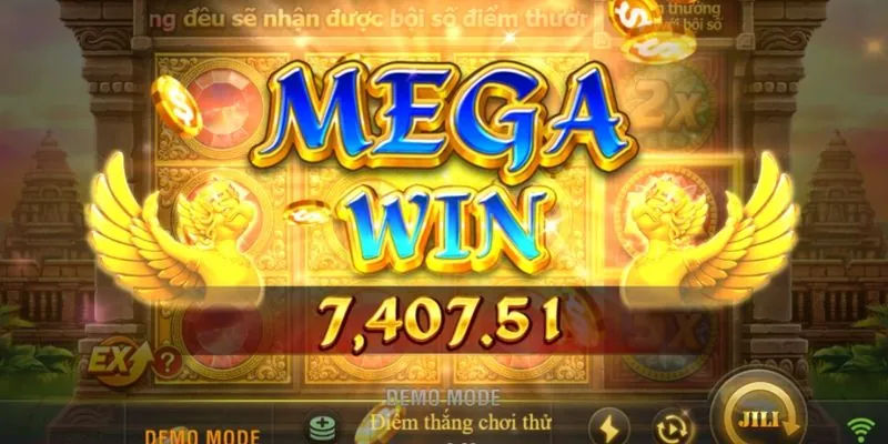 Mẹo cá cược thể thao dagac3