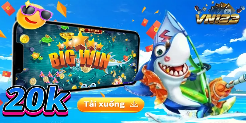 Khuyến mãi nạp lại hàng ngày Dagac3