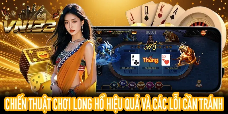 Game Nổ Hũ Hoa Quả
