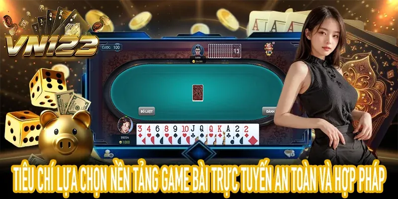 Đá gà nòi truyền thống Việt Nam