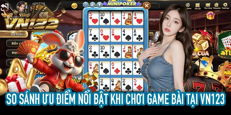 Hướng dẫn chiến thuật chơi Bắn Cá hiệu quả