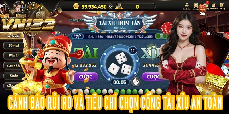 Hướng dẫn đăng ký tài khoản dagac3 chính thức