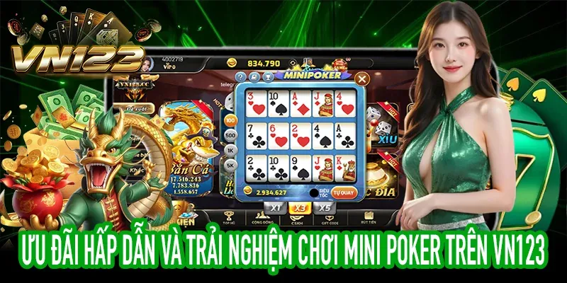 Khuyến mãi nạp lại hàng ngày cho thành viên dagac3 website chính thức