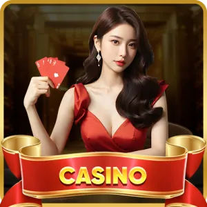 Kho game đa dạng dagac3