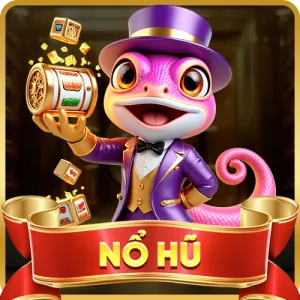 Khuyến mãi hấp dẫn tại dagac3