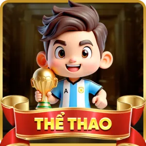 Nền tảng an toàn và uy tín của dagac3