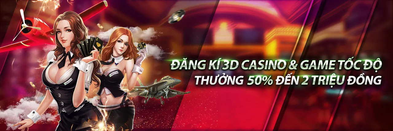 Hình ảnh cá cược thể thao sống động tại dagac3