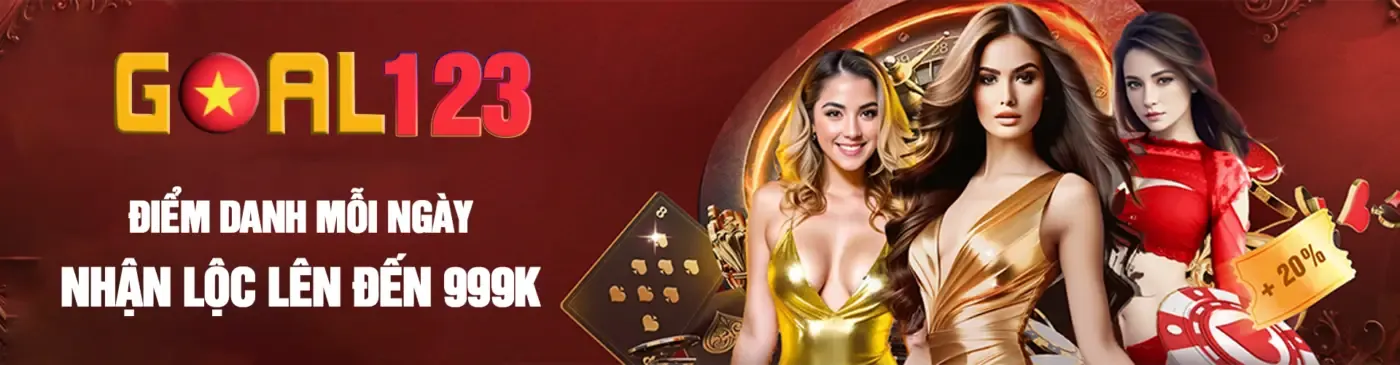 Trải nghiệm máy đánh bạc đỉnh cao tại dagac3 website chính thức