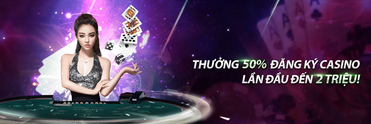 Thế giới trò chơi Bắn Cá sống động tại dagac3