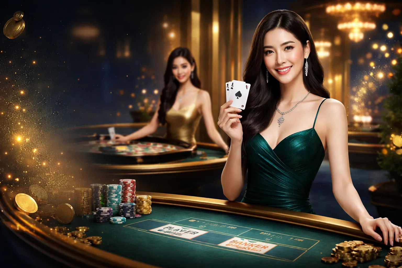 Hình ảnh đại diện cho Điều Khoản và Điều Kiện của dagac3 website chính thức, thể hiện sự minh bạch và an toàn