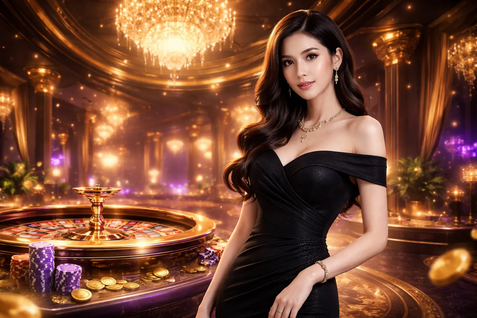 Hình ảnh đại diện bài viết bí quyết cá cược thể thao dagac3