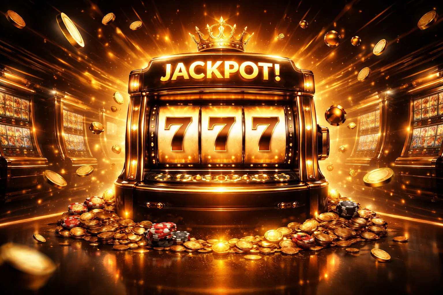 Casino trực tuyến dagac3 với dealer người thật