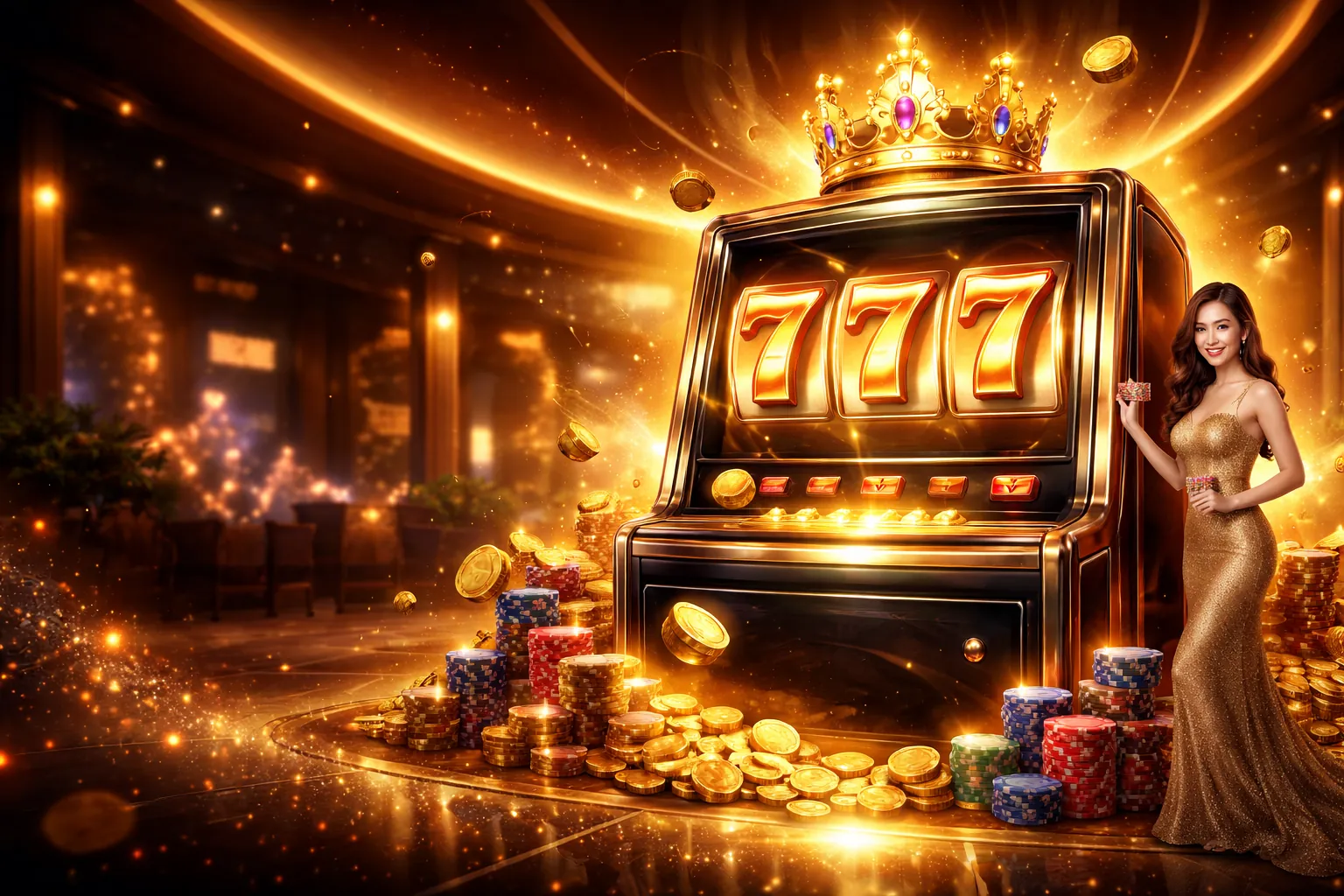 Game bắn cá đổi thưởng hấp dẫn tại dagac3