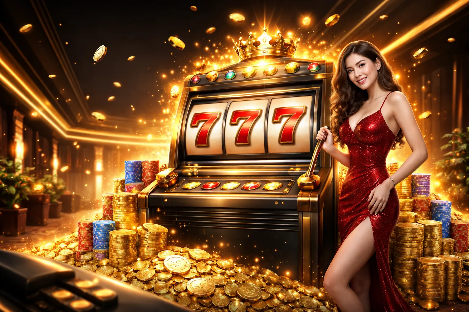 Dịch vụ hỗ trợ khách hàng 24/7 của dagac3