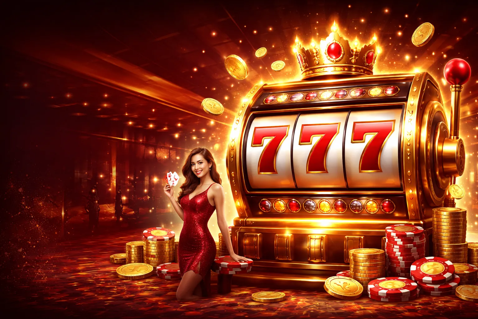 Các trò chơi game bài truyền thống tại dagac3
