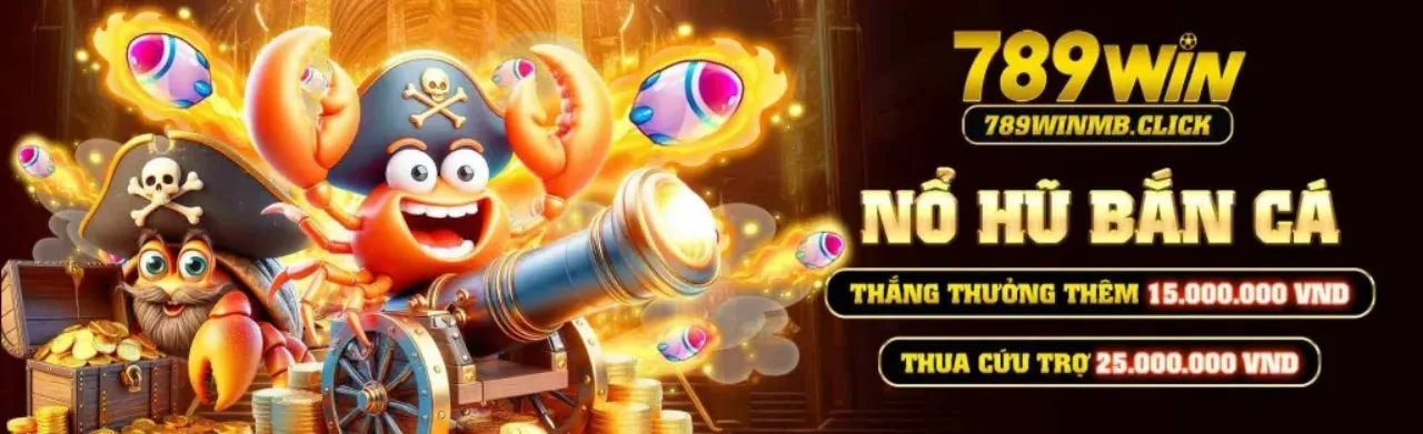 Hình ảnh game bắn cá dagac3 website chính thức 2026 với đồ họa sống động và phần thưởng lớn
