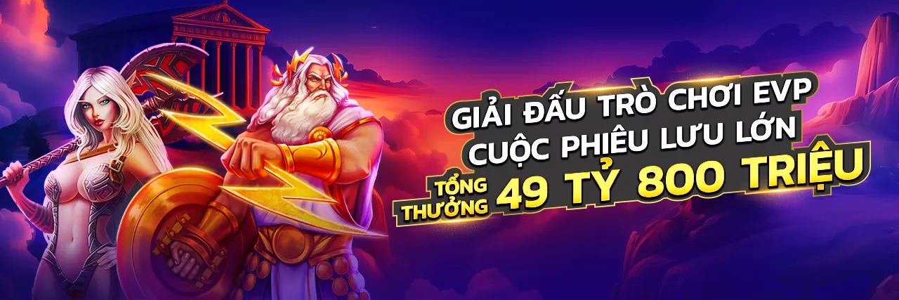 Hình ảnh chính trang Blog dagac3 website chính thức với các trò chơi cá cược trực tuyến