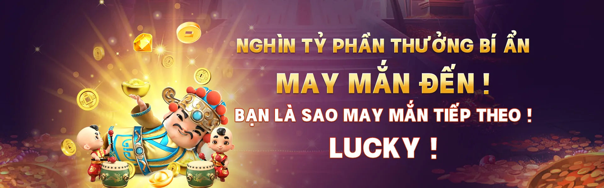 Trò chơi phổ biến tại dagac3 trang web chính thức với ưu đãi độc quyền