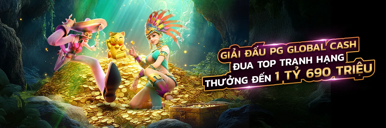 Khuyến mãi chào mừng độc quyền tại dagac3 website chính thức