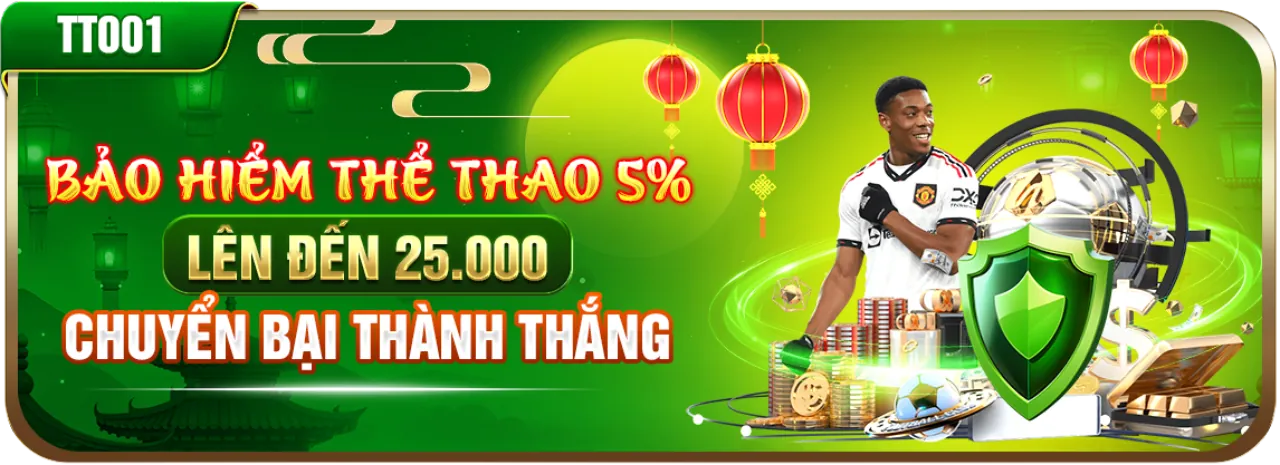 Tin tức mới nhất từ dagac3 website chính thức
