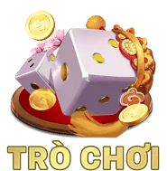 Biểu tượng chuyển khoản ngân hàng