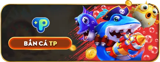 Bước 3: Bắt đầu quảng bá và kiếm tiền với dagac3