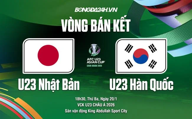 Biểu tượng cấp độ VIP Bạch Kim của dagac3