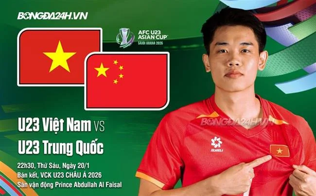 Chọn trò chơi yêu thích tại dagac3