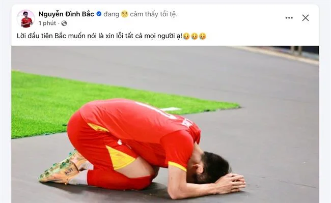 Khuyến mãi chào mừng dagac3