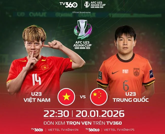 Thế giới slot game đa dạng tại dagac3 website chính thức