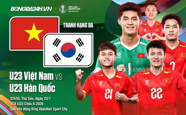 Biểu tượng cấp độ VIP Vàng của dagac3