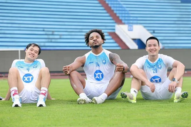 Giao diện cá cược thể thao đa dạng tại dagac3
