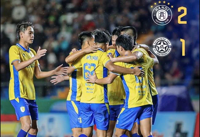 Truy cập trang web dagac3