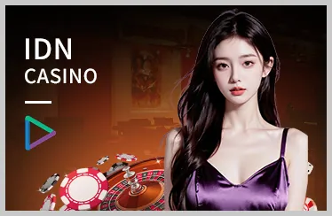 Game bắn cá 3D tại dagac3