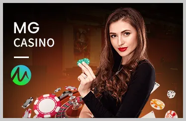 Máy đánh bạc và trò chơi slot đa dạng tại dagac3