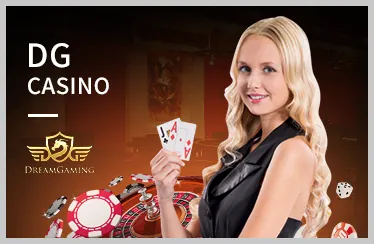 Đồ họa game bắn cá sống động tại dagac3 website chính thức