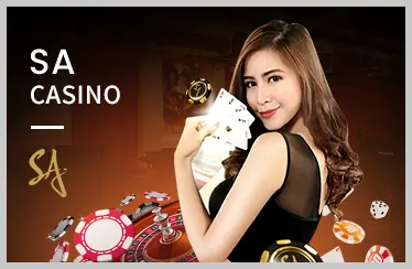Game bắn cá boss tại dagac3