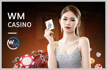 Các trò chơi bàn cổ điển như Poker và Blackjack