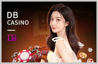 Game bắn cá cổ điển tại dagac3