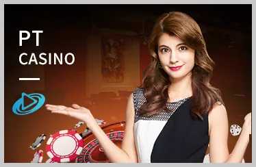 Game bắn cá Jackpot tại dagac3