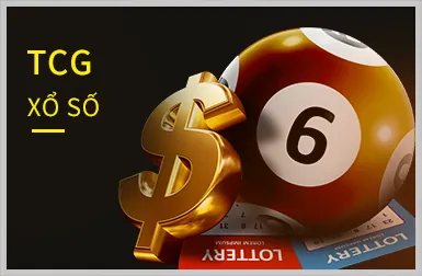 Cá cược Esport dagac3