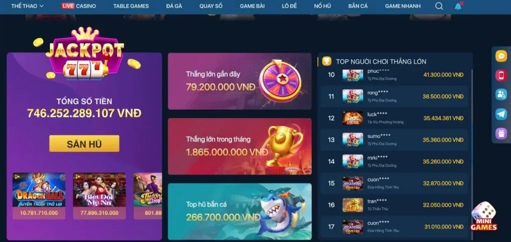 Sự kiện lễ hội dagac3