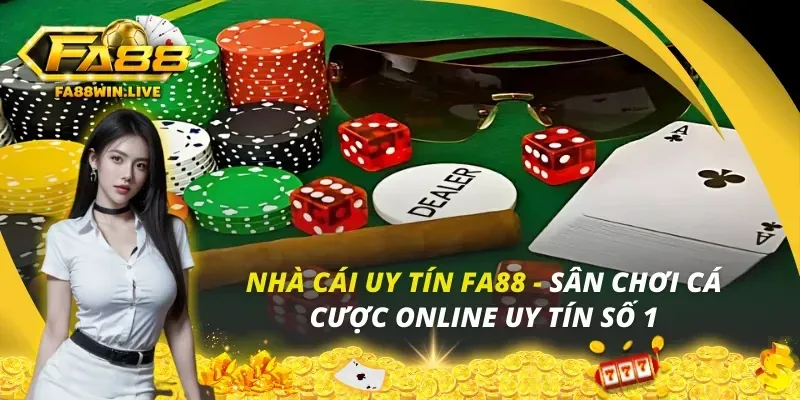 Khám phá sức hút của sòng bạc trực tuyến dagac3 website chính thức