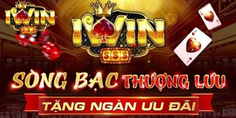Hoàn trả casino dagac3